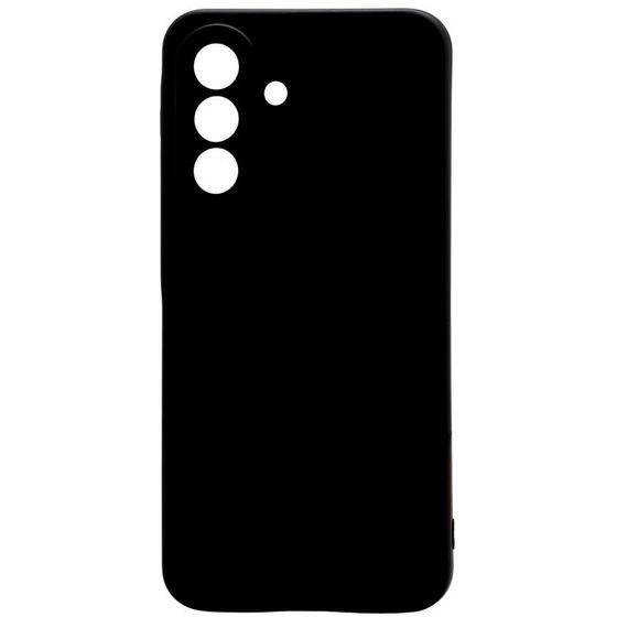 iNOS ���� Soft Tpu Samsung A276 Galaxy A27 5G S-Cover ����� - (5205598176631)