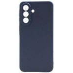 iNOS ���� Soft Tpu Samsung A276 Galaxy A27 5G S-Cover ���� - (5205598176648)