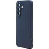 iNOS ���� Soft Tpu Samsung A276 Galaxy A27 5G S-Cover ���� - (5205598176648)