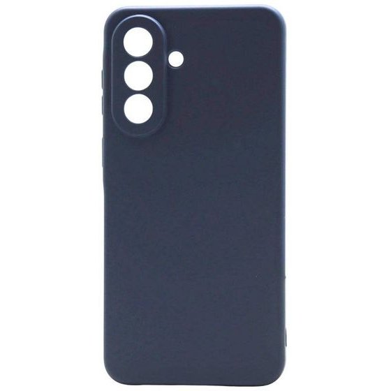 iNOS ���� Soft Tpu Samsung A276 Galaxy A27 5G S-Cover ���� - (5205598176648)