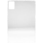 iNOS ���� Tpu Lenovo Tab M11 11.0 Shock Proof ������� - (5205598175191)