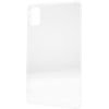 iNOS ���� Tpu Lenovo Tab M11 11.0 Shock Proof ������� - (5205598175191)