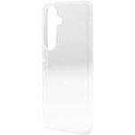 iNOS ���� Tpu Samsung A276 Galaxy A27 5G Ultra Slim 0.3mm ������� - (5205598176679)