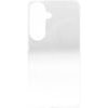 iNOS ���� Tpu Samsung A276 Galaxy A27 5G Ultra Slim 0.3mm ������� - (5205598176679)