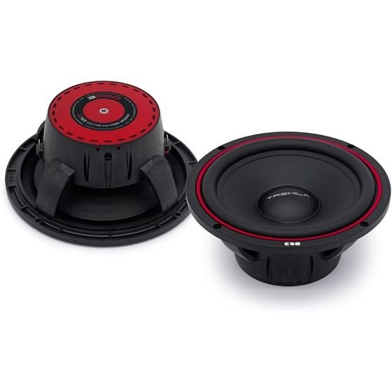 ESB ����� ����������� - Audio 3.165