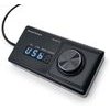 ZAPCO Remote Controller - Hb Dsp II-R