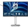 Philips 27B2N4500 Business Monitor 27 With Speakers - (27B2N4500/00)