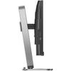 Philips 27B2N4500 Business Monitor 27 With Speakers - (27B2N4500/00)