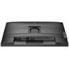 Philips 27B2N4500 Business Monitor 27 With Speakers - (27B2N4500/00)