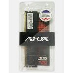 Afox DDR4 8G 2133 Udimm Memory Module 8 Gb 1 x 8 Gb 2133 Mhz - (AFLD48VH1P)