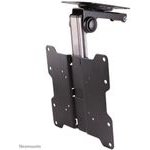 Neomounts Monitor/TV Ceiling Mount Full Motion 10-40 up to 20kg - (FPMA-C020BLACK)