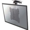 Neomounts Monitor/TV Ceiling Mount Full Motion 10-40 up to 20kg - (FPMA-C020BLACK)