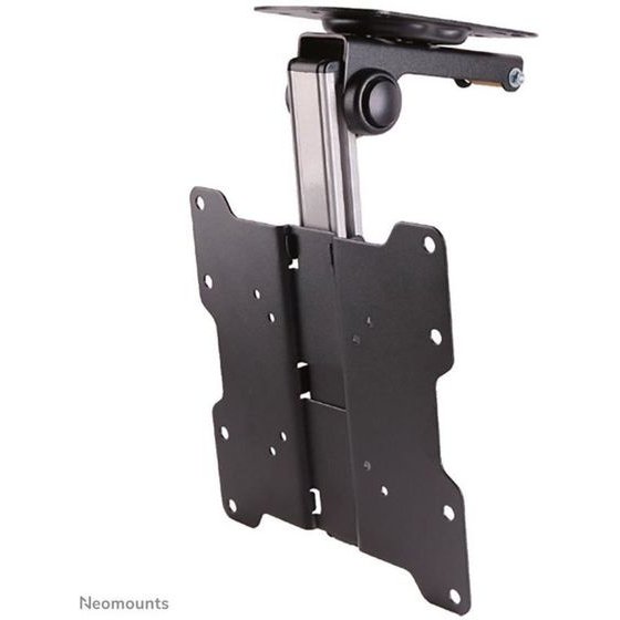 Neomounts Monitor/TV Ceiling Mount Full Motion 10-40 up to 20kg - (FPMA-C020BLACK)