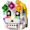 Lego Altar Of The Dead - (40811)