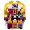 Lego Altar Of The Dead - (40811)