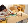 Lego Animal Crossing Timmy & Tommys Fun Day Out - (77059)