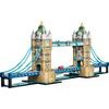 Lego Architecture Tower Bridge - (21067)