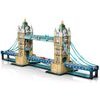 Lego Architecture Tower Bridge - (21067)