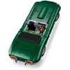 Lego Icons Jaguar E-Type - (11381)