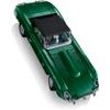 Lego Icons Jaguar E-Type - (11381)