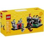 Lego Mini Knights Castle - (40775)