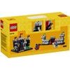 Lego Mini Knights Castle - (40775)