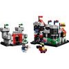 Lego Mini Knights Castle - (40775)