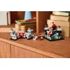 Lego Mini Knights Castle - (40775)