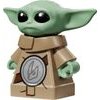 Lego Star Wars Hutt Palace Sentry Droid Showdown - (75451)