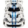 Lego Technic Dodge Viper GTS-R Sports Car - (42234)