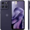 Motorola Moto g17 17.1 Cm (6.72) Dual Sim Android 15 Usb Type-C 4 Gb 128 Gb 5200 Mah Purple - (PBBK0015DE)