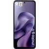 Motorola Moto g17 17.1 Cm (6.72) Dual Sim Android 15 Usb Type-C 4 Gb 128 Gb 5200 Mah Purple - (PBBK0015DE)