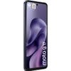 Motorola Moto g17 17.1 Cm (6.72) Dual Sim Android 15 Usb Type-C 4 Gb 128 Gb 5200 Mah Purple - (PBBK0015DE)