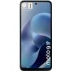Motorola Moto g17 17.1 Cm (6.72) Dual Sim Android 15 Usb Type-C 8 Gb 128 Gb 5200 Mah Blue - (PBBK0003PL)
