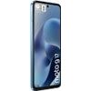 Motorola Moto g17 17.1 Cm (6.72) Dual Sim Android 15 Usb Type-C 8 Gb 128 Gb 5200 Mah Blue - (PBBK0003PL)
