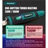 PROSKIT ��������� 50/100W, 400/500�C - (SI-139NB)