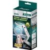 PROSKIT ������������ ����� ������/������������ �� Led �������, 3.75x/7x, �70/19mm - (MA-025)