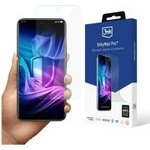 3MK Silky Matt Pro Matte Protective Film For Redmi Note 15 Pro+ 5G