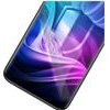 3MK Silky Matt Pro Matte Protective Film For Redmi Note 15 Pro+ 5G