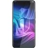 3MK Silky Matt Pro Matte Protective Film For Redmi Note 15 Pro+ 5G