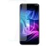 3MK Silky Matt Pro Matte Protective Film For Redmi Note 15 Pro+ 5G