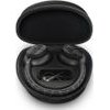 LACOSTE Over-Ear Headphones The Blend LH04 Bluetooth Black - (LCWHPH083PBSK)