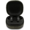 LACOSTE Tws ear-Phones Monogram The Blend Bluetooth Enc Anc Green - (LCTWSTP103PBSB)