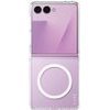 PanzerGlass Etui Care By Flagship Urban Combat Do Samsung Galaxy Z Flip8 / Z Flip7 Przezroczysty - (CR53256)