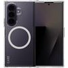 PanzerGlass Etui Care By Flagship Urban Combat Do Samsung Galaxy Z Fold8 Ultra / Z Fold7 Przezroczysty - (CR34717)