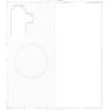 PanzerGlass Etui Care By Flagship Urban Combat Do Samsung Galaxy Z Fold8 Ultra / Z Fold7 Przezroczysty - (CR34717)