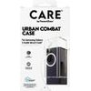 PanzerGlass Etui Care By Flagship Urban Combat Do Samsung Galaxy Z Fold8 Ultra / Z Fold7 Przezroczysty - (CR34717)