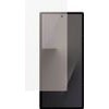 PanzerGlass Szklo Hartowane Sub-Screen Classic Fit Do Samsung Galaxy Fold8 Ultra - (PG43827)