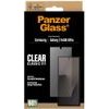 PanzerGlass Szklo Hartowane Sub-Screen Classic Fit Do Samsung Galaxy Fold8 Ultra - (PG43827)