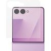 PanzerGlass Szklo Hartowane Sub-Screen Do Samsung Galaxy Z Flip8 - (PG65701)